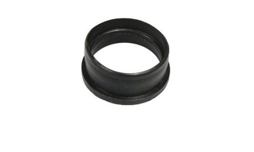 Exhaust Seal | Rovan Sports